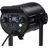 Godox Illuminatore LED SL150 II