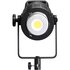 Godox Illuminatore LED SL150 II