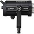 Godox Illuminatore LED SL150 II
