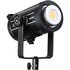 Godox Illuminatore LED SL150 II