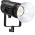 Godox Illuminatore LED SL150 II