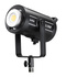 Godox Illuminatore LED SL150 II