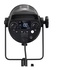 Godox Illuminatore LED SL150 II