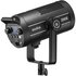 Godox Illuminatore LED SL200 III con bluetooth