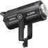 Godox Illuminatore LED SL200 III con bluetooth