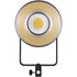 Godox Illuminatore LED SL200 III con bluetooth