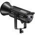 Godox Illuminatore LED SL200 III con bluetooth
