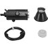 Godox Illuminatore LED SL200 III con bluetooth