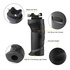 Godox Impugnatura FG-40 per AD360