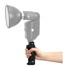 Godox Impugnatura FG-40 per AD360