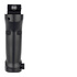Godox Impugnatura FG-40 per AD360