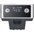 Godox iT20 Canon - Argento