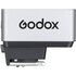 Godox iT20 Canon - Argento