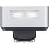 Godox iT20 FujiFilm - Argento