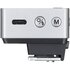Godox iT20 FujiFilm - Argento