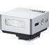 Godox iT20 FujiFilm - Argento