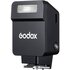 Godox IT22 Canon Nero