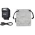 Godox IT22 Canon Nero