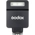 Godox IT22 Canon Nero