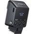 Godox IT22 Sony Nero
