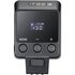 Godox IT22 Sony Nero