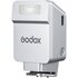 Godox IT22 Sony Silver
