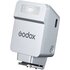 Godox IT22 Sony Silver