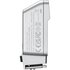 Godox IT22 Sony Silver