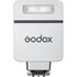Godox IT22 Sony Silver