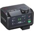 Godox iT30PRO TTL Fujifilm Scatola aperta Confezione originale presente