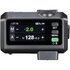 Godox iT30PRO TTL Fujifilm Scatola aperta Confezione originale presente