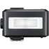 Godox iT30PRO TTL Fujifilm