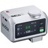 Godox iT30PRO TTL Leica - Silver