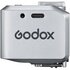 Godox iT30PRO TTL Leica - Silver