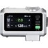 Godox iT30PRO TTL Leica - Silver