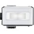 Godox iT30PRO TTL Leica - Silver