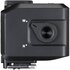 Godox iT30PRO TTL Nikon