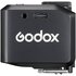 Godox iT30PRO TTL Sony Multinterface