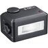 Godox iT30PRO TTL Sony Multinterface