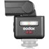 Godox IT32 TTL