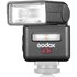 Godox IT32 TTL