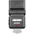 Godox IT32 TTL