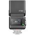 Godox IT32 TTL