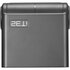 Godox IT32 TTL
