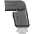 Godox IT32 TTL