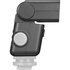 Godox IT32 TTL