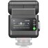 Godox IT32 TTL