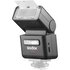 Godox IT32 TTL