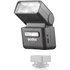 Godox IT32 TTL