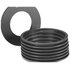 Godox Kit Anelli Adattatori AR-R per Flash Macro Godox MF12